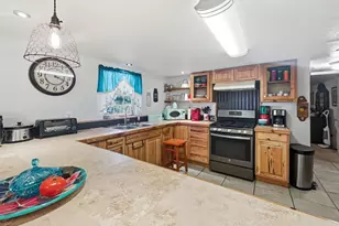 10240 Fm 371, Gainesville, TX 76240 - Photo 4