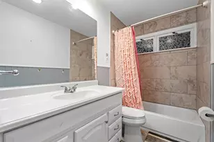 3648 Jim Tom Dr, Waco, TX 76706 - Photo 6