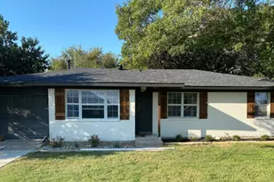 600 Scenic Dr, Alvord, TX 76225 - Photo 1