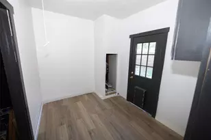 600 Scenic Dr, Alvord, TX 76225 - Photo 8