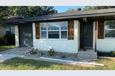 600 Scenic Drive, Alvord, TX 76225 - Photo 2