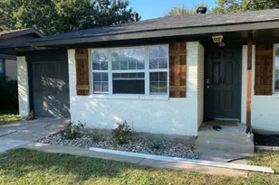 600 Scenic Dr, Alvord, TX 76225 - Photo 2