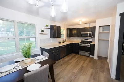 600 Scenic Drive, Alvord, TX 76225 - Photo 6