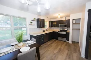 600 Scenic Dr, Alvord, TX 76225 - Photo 6