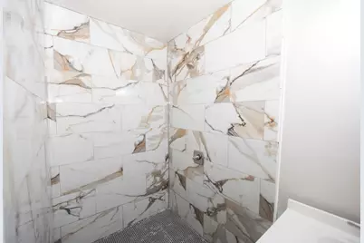 600 Scenic Drive, Alvord, TX 76225 - Photo 12