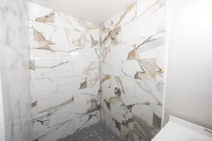 600 Scenic Dr, Alvord, TX 76225 - Photo 12