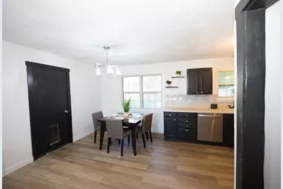 600 Scenic Drive, Alvord, TX 76225 - Photo 4