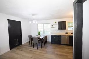 600 Scenic Dr, Alvord, TX 76225 - Photo 4