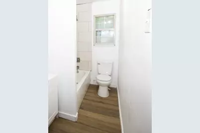 600 Scenic Drive, Alvord, TX 76225 - Photo 10