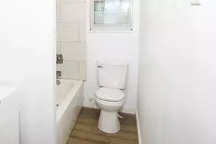 600 Scenic Dr, Alvord, TX 76225 - Photo 10