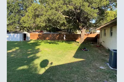 600 Scenic Drive, Alvord, TX 76225 - Photo 16