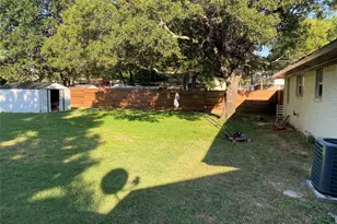 600 Scenic Dr, Alvord, TX 76225 - Photo 16