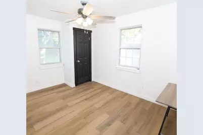 600 Scenic Drive, Alvord, TX 76225 - Photo 14