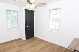 600 Scenic Dr, Alvord, TX 76225 - Photo 14