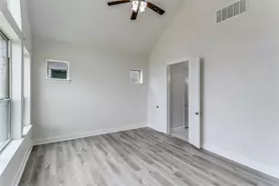 523 Paddock Way, Irving, TX 75039 - Photo 12