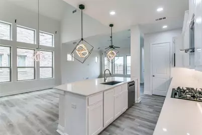 523 Paddock Way, Irving, TX 75039 - Photo 8