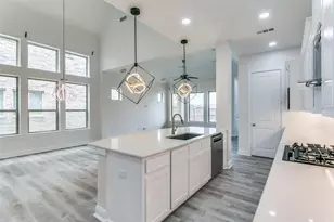 523 Paddock Way, Irving, TX 75039 - Photo 8