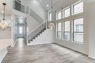 523 Paddock Way, Irving, TX 75039 - Photo 4