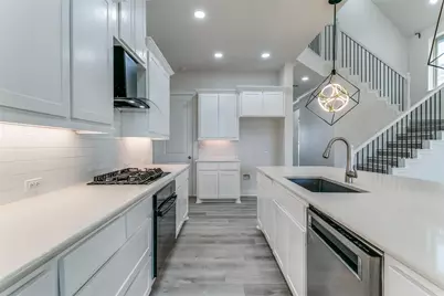 523 Paddock Way, Irving, TX 75039 - Photo 10