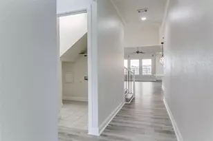 523 Paddock Way, Irving, TX 75039 - Photo 2