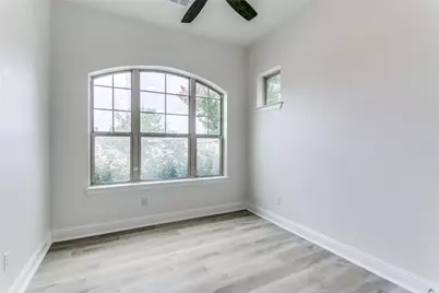 523 Paddock Way, Irving, TX 75039 - Photo 18