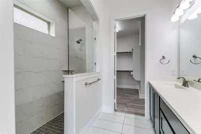 523 Paddock Way, Irving, TX 75039 - Photo 14