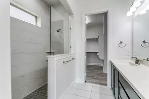 523 Paddock Way, Irving, TX 75039 - Photo 14