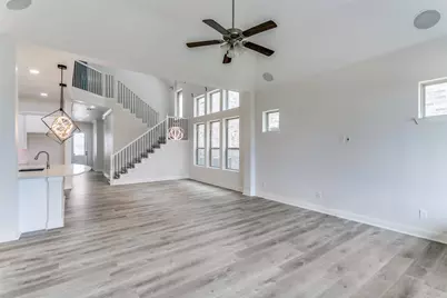 523 Paddock Way, Irving, TX 75039 - Photo 6