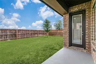 523 Paddock Way, Irving, TX 75039 - Photo 24