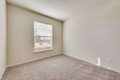 1521 Woodwinds Drive, Fort Worth, TX 76140 - Photo 10