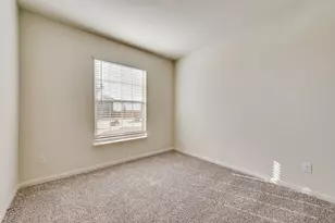 1521 Woodwinds Dr, Fort Worth, TX 76140 - Photo 10