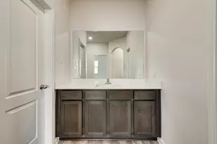 1521 Woodwinds Dr, Fort Worth, TX 76140 - Photo 12