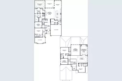 1927 Grand Avenue, Rockwall, TX 75087 - Photo 2