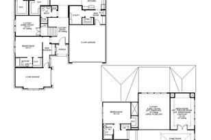 1927 Grand Ave, Rockwall, TX 75087 - Photo 2