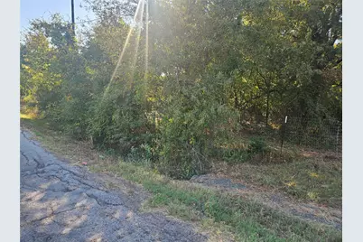 Tbd Hickory Street, Paris, TX 75460 - Photo 2