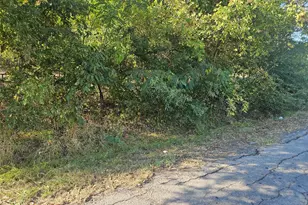 Tbd Hickory St, Paris, TX 75460 - Photo 1