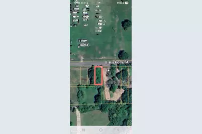 Tbd Hickory Street, Paris, TX 75460 - Photo 4