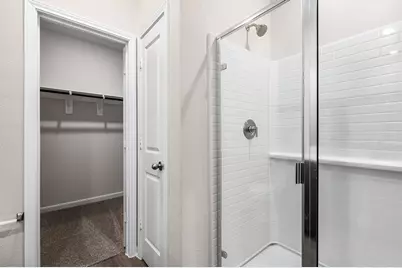 6344 Emerald Tree Lane, Dallas, TX 75241 - Photo 16