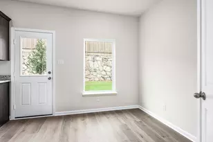 6344 Emerald Tree Ln, Dallas, TX 75241 - Photo 10