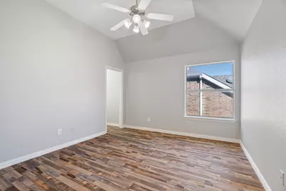 3762 Chesapeake Drive, Frisco, TX 75034 - Photo 30