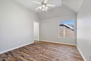 3762 Chesapeake Dr, Frisco, TX 75034 - Photo 30