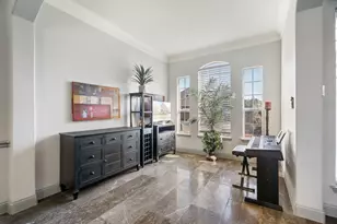 3762 Chesapeake Dr, Frisco, TX 75034 - Photo 14