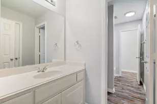 3762 Chesapeake Dr, Frisco, TX 75034 - Photo 28