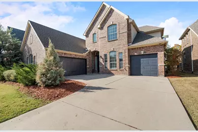 3762 Chesapeake Drive, Frisco, TX 75034 - Photo 38