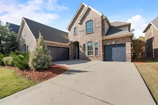 3762 Chesapeake Dr, Frisco, TX 75034 - Photo 38