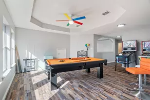 3762 Chesapeake Dr, Frisco, TX 75034 - Photo 24