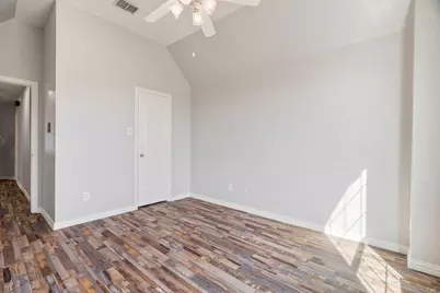 3762 Chesapeake Drive, Frisco, TX 75034 - Photo 32