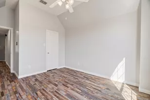 3762 Chesapeake Dr, Frisco, TX 75034 - Photo 32