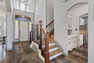 3762 Chesapeake Dr, Frisco, TX 75034 - Photo 18