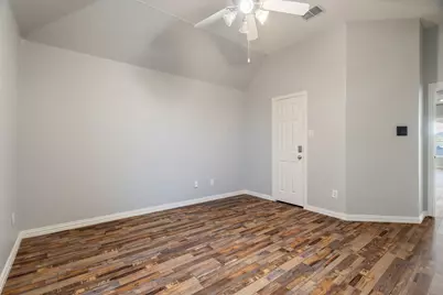 3762 Chesapeake Drive, Frisco, TX 75034 - Photo 34